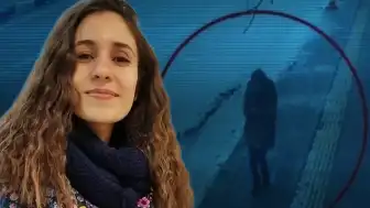 G.D. Davasında Önemli Gelişme: Delil Niteliğindeki Araç Ankara'ya Gönderildi