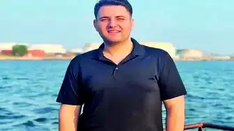 G.D. Dosyasının Kilit İsmi U.A. ABD'de Hakim Karşısına Çıkacak
