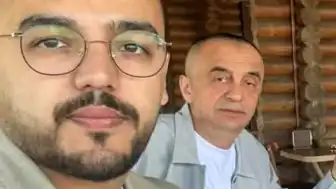 Giresun'da Bayram Tatilinde Derede Akıntıya Kapılan Amca ve Yeğenden Acı Haber: Bir Kişi Hayatını Kaybetti, Diğeri Aranıyor