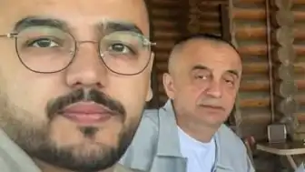 Giresun'da Derede Akıntıya Kapılan Amca ve Yeğeninin Cansız Bedenlerine Ulaşıldı