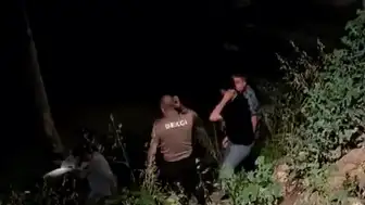 Göksu Irmağı'nda Sürüklenen Cesedin Kimliği Belli Oldu