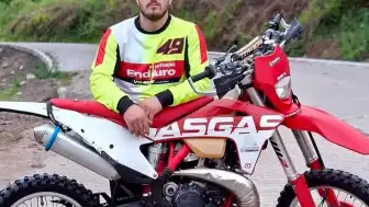 Gölcük'te Derede Akıntıya Kapılan Anne ve Oğlunun Cansız Bedenlerine Ulaşıldı