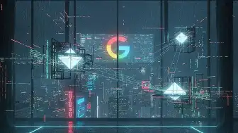 Google, Yapay Zeka Alanında Yeni Nesil Modeli Gemini 3.5 Flash'ı Tanıttı