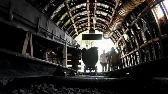 Görele'de Çevre Mitingi: Madenciliğe Karşı Doğayı Koruma Çağrısı