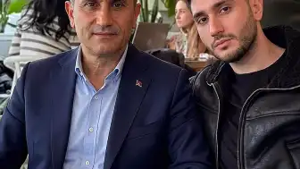 Gülistan Doku Cinayetinde Yeni İddialar: Vali Oğlu ve Arkadaşı Konuştu