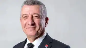 Güzelbahçe Belediye Başkanı M.G. Gözaltına Alındı