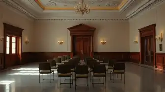 Aile ve Nüfus On Yılı Genelgesi Resmi Gazete'de Yayımlandı