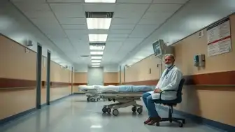 Sağlık Bakanlığı'ndan Hantavirüs Açıklaması: Türkiye'de Pozitif Vaka Tespit Edilmedi