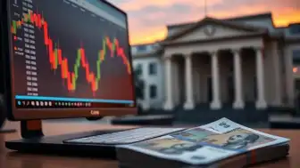 ABD İmalat Sanayi Genişlemeye Devam Etti: ISM ve S&P Global PMI Verileri Açıklandı