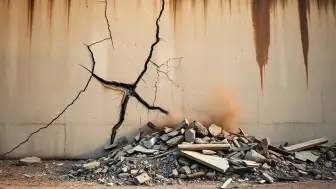 Son Dakika: Bingöl'de 4.4 Büyüklüğünde Deprem Meydana Geldi