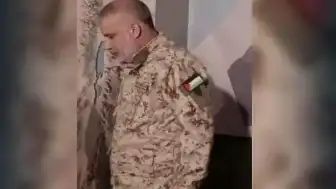 Hamas, Üst Düzey Komutanının İsrail Saldırısında Öldürüldüğünü Doğruladı