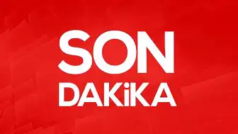 Hantavirüs Tespit Edilen Gemideki Türk Vatandaşlarının Test Sonuçları Negatif Çıktı