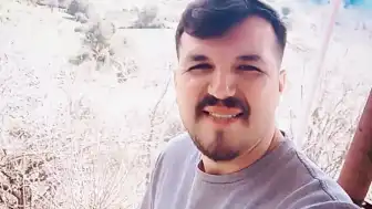 Hatay'da Baba, 3 Yaşındaki Oğlunu Boğarak Öldürdü