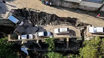Hatay'da Sel Felaketi: 3 Ölü, 2 Kayıp İçin Arama Sürüyor