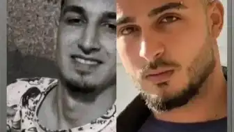 Hatay'da Sel Sularına Kapılan Gencin Cesedi Bulundu