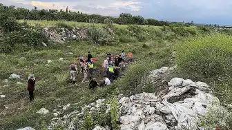 Hatay'da Traktör Kazası: Sürücü Hayatını Kaybetti
