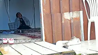 Hatay'daki Heyelan Felaketinde Bir Çocuk Hayatını Kaybetti, Diğeri Yoğun Bakımda