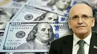 Hazine ve Maliye Bakanlığı'ndan Finansal İstikrar Komitesi Acil Toplantısı Duyurusu