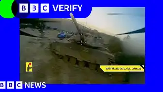 Hizbullah'ın İHA Taktikleri Gelişiyor: İsrail Savunması Zorlanıyor