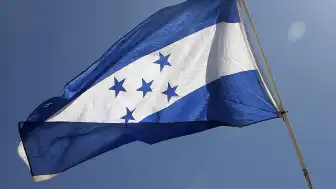 Honduras'ta Organize Suç Örgütlerince Düzenlenen Saldırılarda 6'sı Polis 24 Kişi Hayatını Kaybetti