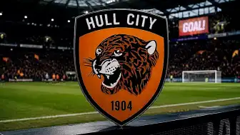 Hull City, Championship Play-Off Finalini Kazanarak Premier Lig'e Yükseldi