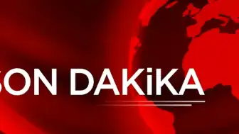 İBB iştiraki soruşturmasında O.Y. gözaltına alındı