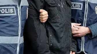 İBB Soruşturmasında Gözaltı: Han İnşaat Sahibi O.Y. Yakalandı