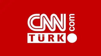 İçişleri Bakanı Çiftçi'den İsrail'in Filo Saldırısına Kınama