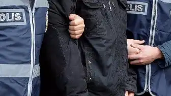 İçişleri Bakanı Mustafa Çiftçi Döneminde Güvenlik Operasyonlarında Binlerce Kişi Tutuklandı