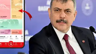 İçişleri Bakanlığı'ndan Yeni Uygulama: "HAYAT 112 ACİL" ile Tüm Acil Çağrılar Tek Tıkla