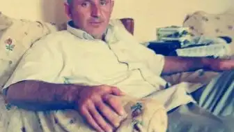 İnegöl'de Asansör Boşluğuna Düşen İş Yeri Sahibi Hayatını Kaybetti