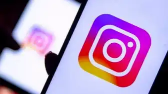 Instagram'da 19 Mayıs Sabahı Erişim Sorunları Yaşandı