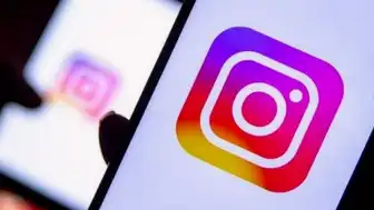 Instagram'da 25 Mayıs Sabahı Erişim Sorunları Yaşandı
