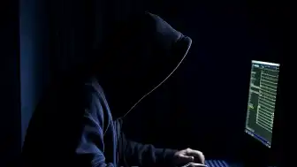 İran Bağlantılı Hacker Grubundan İsrail Askerlerine Yönelik Siber Saldırı: 69 Askerin Bilgileri Paylaşıldı