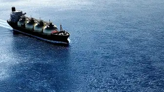 İran-İsrail Geriliminde Hürmüz Boğazı Tehdit Altında: Enerji Fiyatlarında Artış Bekleniyor