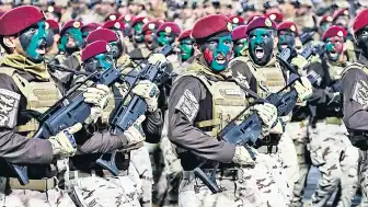 İran'dan Savaşın Sona Erdirilmesine Yönelik Teklifler Açıklandı