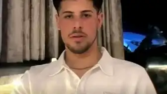 İş Makinesine Çarpan Otomobil Sürücüsü Hayatını Kaybetti: 3 Yaralı