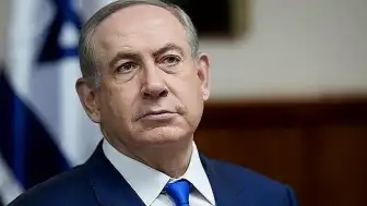 İsrail Mahkemesi, Netanyahu'nun Yolsuzluk Duruşmasını İptal Etti