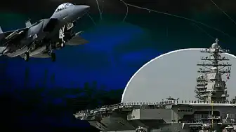 İsrail Ordusu İran'a Saldırı Hazırlıklarını Tamamladı