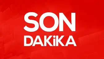 İstanbul Cumhuriyet Başsavcılığı: 'İBB soruşturmasında Han İnşaat'ın sahibi gözaltına alındı'