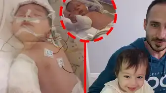 İstanbul'da Bebek Kuvözünde Yanık ve Solunum Güçlüğü Yaşadı: Aile Şikayetçi Oldu