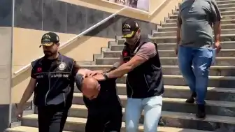 İstanbul'da Tartışma Sonucu Bir Genç Kadın Hayatını Kaybetti, Bir Kişi Yaralandı