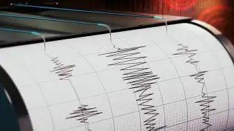 Jeoloji Mühendisleri Odası'ndan Erzincan ve Bingöl İçin Büyük Deprem Uyarısı
