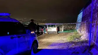 Kayseri'de İntihar: Bir Kişi Hayatını Kaybetti
