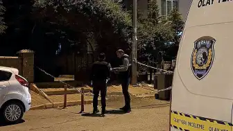 Kayseri'de Kadın Kurtarma Girişimi Kanlı Bitti: 2 Kardeş Bıçaklandı