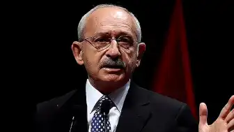 Kemal Kılıçdaroğlu'ndan İlk Hamle: Üç Avukat Görevden Alındı