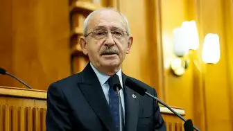 Kemal Kılıçdaroğlu'ndan Parti İçi Durum Değerlendirmesi: Yeni Süreç ve Gelecek Adımlar