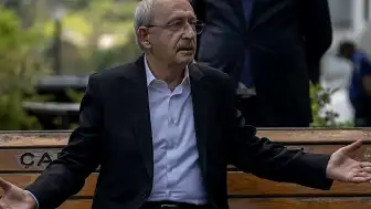 Kemal Kılıçdaroğlu'nun Yeni Merkez Yönetim Kurulu (MYK) Belirleniyor: Kritik Görevlere Atamalar Bekleniyor