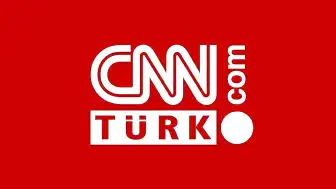 Kiev'de Rus Saldırısında Yıkılan Binanın Enkazı Görüntülendi: 24 Ölü