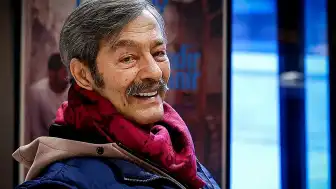 K.İ.'ın Sağlık Durumu Hakkında Yeğeni Levent İnanır'dan Açıklama